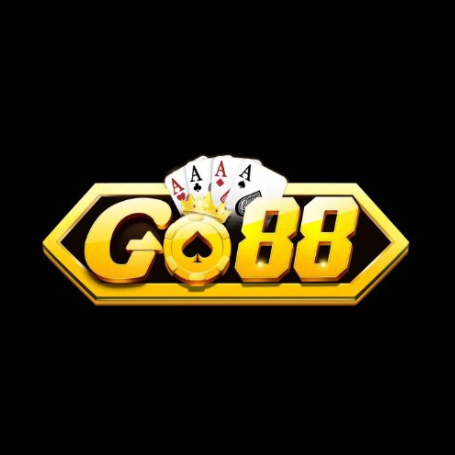 Go88livepage's Link Centre
