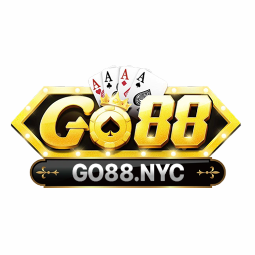 GO88 NYC