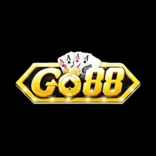 Go88tpceo's Link Centre
