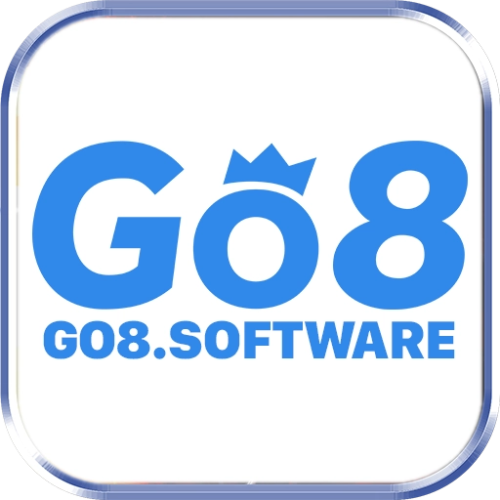 Go8software's Link Centre