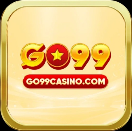 Go99casinocom's Link Centre