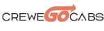 GoCabs