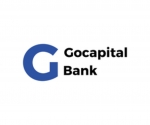 Go Capital Bank