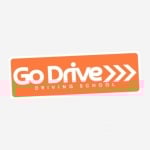 Go Drive Driving School