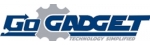 GoGadget