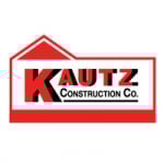 Kautz Construction