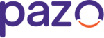 Pazo Inc.
