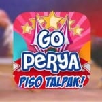 Go Perya	online ph
