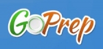 GoPrep