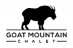Goat Mountain Chalets