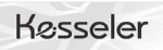 Kesseler Kitchens of Surrey