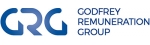 Godfrey Remuneration Group - GRG