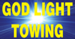 GOD LIGHT TOWING