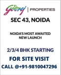 Godrej Property