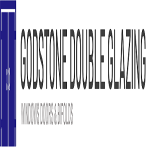 Godstone Double Glazing