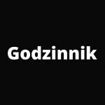 Godzinnik.pl