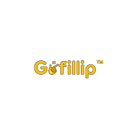 Gofillip