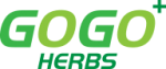 Gogoherbs Hong Kong