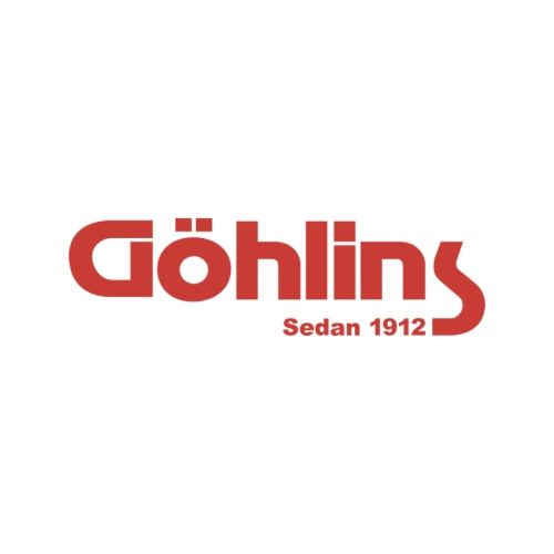 Gohlinsab's Link Centre