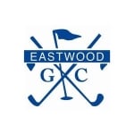 Eastwood Golf Club.