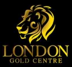 London Gold Centre