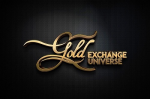 Gold Buyers Sydney