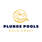 Plunge Pools Gold Coast