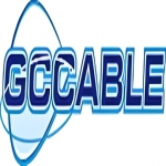 Gold Coast Cable