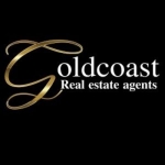 Gold Coast Real Estate Agents