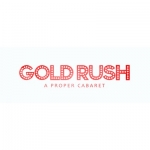 Gold Rush Cabaret