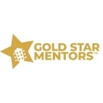 Gold Star Mentors