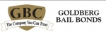 Goldberg Bail Bonds