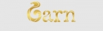 Gold by Garn