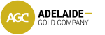 Adelaide Gold Company
