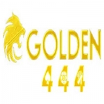 Golden444 App