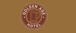 Golden Age Hotel