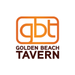 Golden Beach Tavern