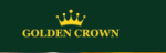 Golden Crown Casino