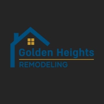 Golden Heights Remodeling
