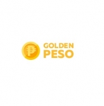 GoldenPeso