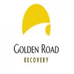 Golden Road Recovery