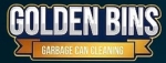 Golden Bins