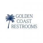 Golden Coast Restrooms
