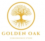 Golden Oak Convenience Stores