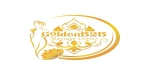 GoldenPV128 Massage
