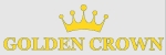 Goldenwale00