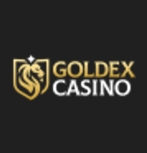 Goldex Casino