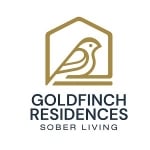 Goldfinch Residences Sober Living