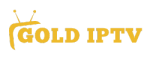 Gold IPTV