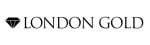 London Gold